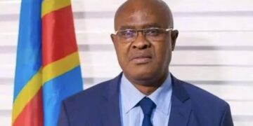 RDC: le DG suspendu des LMC Jean‑Claude Mbiyamuenza écope d’une amende de 210.000 USD