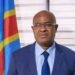 RDC: le DG suspendu des LMC Jean‑Claude Mbiyamuenza écope d’une amende de 210.000 USD