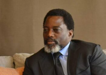 Guerre dans l’est : « si on ne gère pas bien la crise, on risque d’avoir des situations incontrôlables » ( Joseph Kabila)