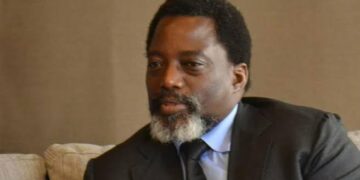 Guerre dans l’est : « si on ne gère pas bien la crise, on risque d’avoir des situations incontrôlables » ( Joseph Kabila)