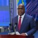 Kinshasa : Félix Tshisekedi lance la table ronde des bailleurs pour financer le recensement général