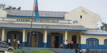 Kinshasa : Les nations unies saluent la relance du recensement général de la population