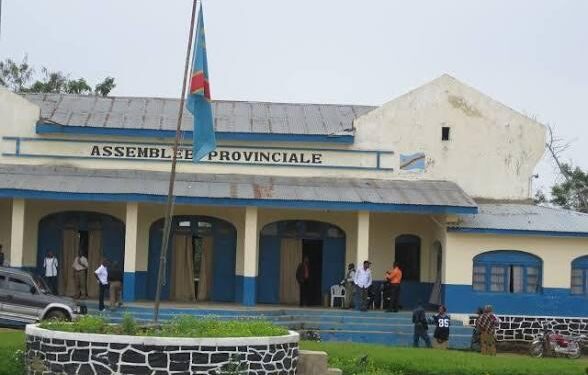 Kinshasa : Les nations unies saluent la relance du recensement général de la population