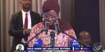 Kinshasa : Les nations unies saluent la relance du recensement général de la population