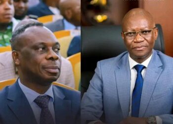 Kasaï-Oriental : Le Ministre national de la Santé annule l’arrêté du Gouverneur portant affectation collective des agents à la DPS