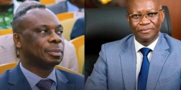 Kasaï-Oriental : Le Ministre national de la Santé annule l’arrêté du Gouverneur portant affectation collective des agents à la DPS