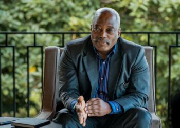 Changement de la Constitution: Joseph Kabila met en garde contre « un tripatouillage extrêmement dangereux »