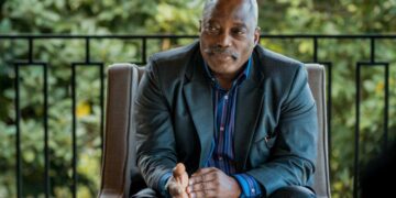 Changement de la Constitution: Joseph Kabila met en garde contre « un tripatouillage extrêmement dangereux »