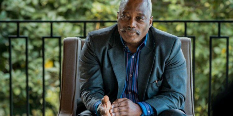 Changement de la Constitution: Joseph Kabila met en garde contre « un tripatouillage extrêmement dangereux »
