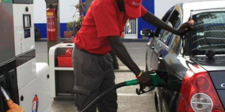 Approvisionnement en carburant : Le gouvernement rassure et annonce des mesures d’urgence