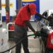 Approvisionnement en carburant : Le gouvernement rassure et annonce des mesures d’urgence