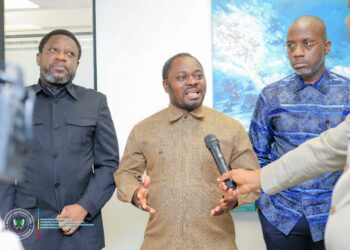 Kinshasa : Le gouvernement provincial va-t-en guerre contre les boissons alcoolisées à forte dose