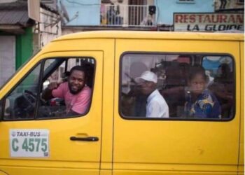 Carburant à Kinshasa : transports encore stables, mais une hausse des prix se profile ( Constat)