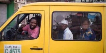 Carburant à Kinshasa : transports encore stables, mais une hausse des prix se profile ( Constat)