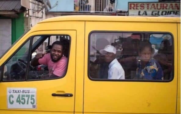 Carburant à Kinshasa : transports encore stables, mais une hausse des prix se profile ( Constat)