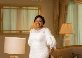 Tentative d&rsquo;assassinat de la Première Dame : Patrick Katengo accuse le Rwanda d’avoir franchi dangereusement la ligne rouge des usages diplomatiques