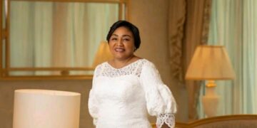 Tentative d&rsquo;assassinat de la Première Dame : Patrick Katengo accuse le Rwanda d’avoir franchi dangereusement la ligne rouge des usages diplomatiques