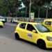 Kinshasa : Les chauffeurs annoncent une grève du 30 au 31 mars pour dénoncer des engagements non respectés