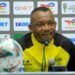 Foot : Maniema-Union annonce le départ de son coach Papy kimoto