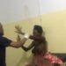 Kinshasa : une vidéo d’une patiente violentée et filmée nue par un médecin choque l’opinion