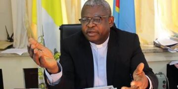 RDC: la CENCO conditionne la révision de la constitution à un consensus entre les parties prenantes