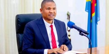 Haut-Katanga : le remaniement gouvernemental au cœur d’un tollé