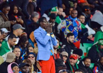 RDC – Jamaïque : les léopards jouent ce mardi à Guadalajara sans ses animateurs emblématiques