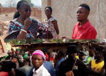 Situation sécuritaire dégradante à Kakanda: « il est impossible de continuer à compter les morts provoqués par les militaires commis à la garde de sites miniers artisanaux » : Dominique Munongo Inmaizi