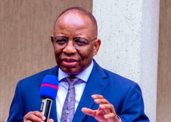 Avènement du Tribunal pénal économique et financier : le ministre de la Justice salue une nouvelle étape dans la lutte contre la corruption