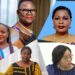 Dominique Munongo Inamizi reconduit rapporteur du REFEPA : une nomination saluée pour sa rigueur et son intégrité légendaire