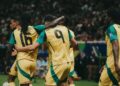 Qualifications Mondial 2026 : La Jamaïque bat la Nouvelle-Calédonie (1-0) et affrontera la RDC en finale ce mardi
