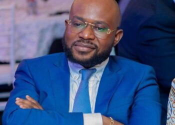 Patrick Katengo à Joseph Kabila : « Ne confondez pas d’époque, choisissez la reconnaissance plutôt que la rancœur, la dignité plutôt que l’ambiguïté »