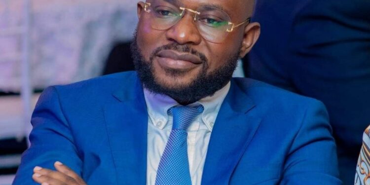 Patrick Katengo à Joseph Kabila : « Ne confondez pas d’époque, choisissez la reconnaissance plutôt que la rancœur, la dignité plutôt que l’ambiguïté »