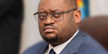 RDC : Au 16 mars, plusieurs fonctionnaires de l&rsquo;État toujours impayés