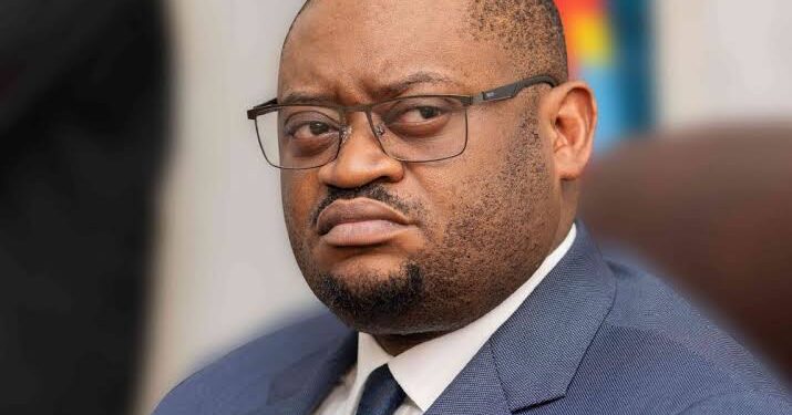 RDC : Au 16 mars, plusieurs fonctionnaires de l’État toujours impayés