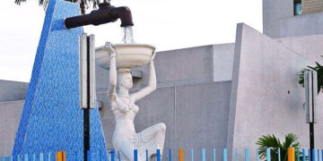 Kinshasa : un nouveau cadre tarifaire de la REGIDESO est en cours d’examen malgré le déficit d’eau dans plusieurs communes de la capitale