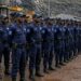 Création de la Garde minière : La RDC bénéficie d’un financement de 100 millions de dollars américains des Emirats Arabes Unis et des États-Unis