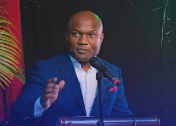 Plus d’un million USD pour le documentaire sur leGenocost: le ministre de la justice ordonne au procureur général de poursuivre la société DIVO SARL de Deo Kasongo