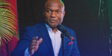 Plus d’un million USD pour le documentaire sur leGenocost: le ministre de la justice ordonne au procureur général de poursuivre la société DIVO SARL de Deo Kasongo