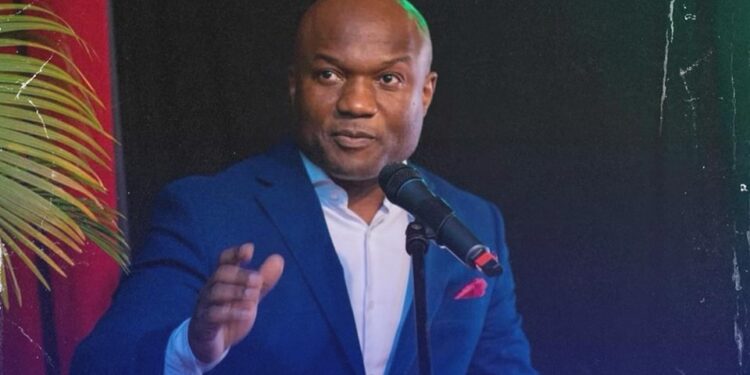 Plus d’un million USD pour le documentaire sur leGenocost: le ministre de la justice ordonne au procureur général de poursuivre la société DIVO SARL de Deo Kasongo