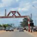 Accident mortel à Lubumbashi : un véhicule percute près de 20 vendeurs au marché Mimbulu