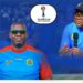 Qualification de la RDC au Mondial 2026 : Jacques Kyabula Katwe salue le leadership du président Tshisekedi