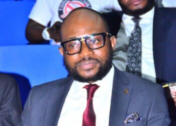 Qualification de la RDC au mondiale: Pour Patrick Katengo, Le président Félix Tshisekedi est l&rsquo;artisan majeur de cette nouvelle page de l&rsquo;histoire