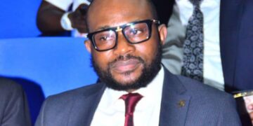 Qualification de la RDC au mondiale: Pour Patrick Katengo, Le président Félix Tshisekedi est l&rsquo;artisan majeur de cette nouvelle page de l&rsquo;histoire