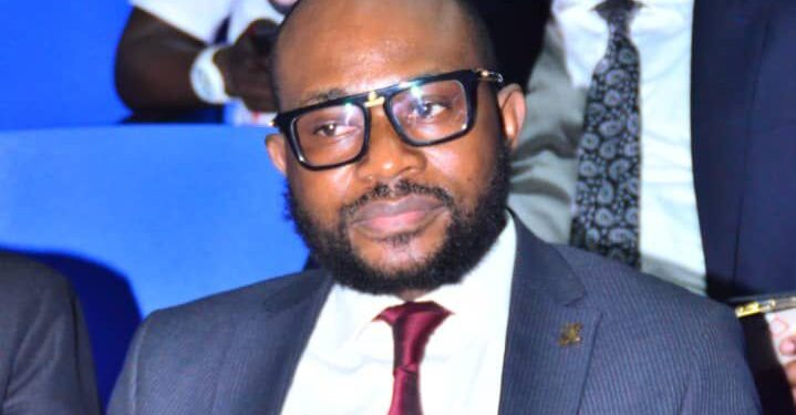 Qualification de la RDC au mondiale: Pour Patrick Katengo, Le président Félix Tshisekedi est l&rsquo;artisan majeur de cette nouvelle page de l&rsquo;histoire