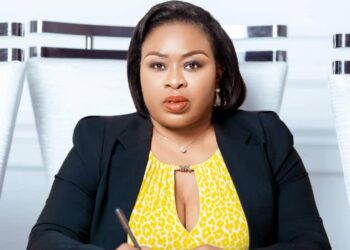 Haut-Katanga : Me Gisèle Ngungua sensibilise les femmes entrepreneures du réseau BIACHARA sur la sécurisation juridique des activités commerciales