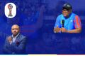Qualification des Léopards au mondial 2026 : L’honorable John KASWAMANGA et les Katangais félicitent le chef de l’État pour son leadership