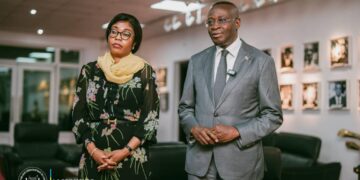 Risques de pénurie de carburant en RDC : le gouvernement envisage un réajustement des prix des produits pétroliers à la pompe