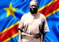 Journée de la conscience africaine: Patrick Katengo salue la reconnaissance du combat de Simon Kimbangu et appelle à la réappropriation de l’histoire nationale