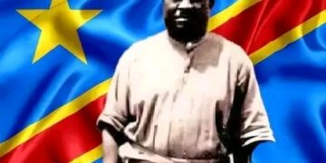 Journée de la conscience africaine: Patrick Katengo salue la reconnaissance du combat de Simon Kimbangu et appelle à la réappropriation de l’histoire nationale